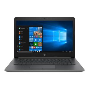 HP Laptop 1L6P6EA