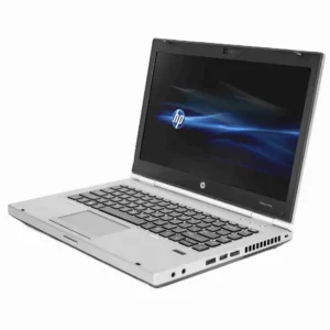 HP EliteBook