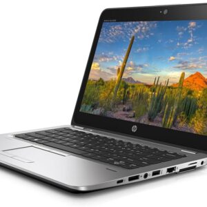 HP EliteBook 745 G4