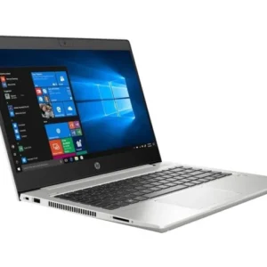 6XJ56AV HP ProBook