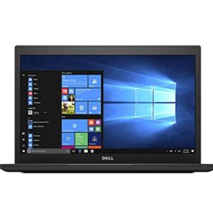 Dell Latitude 5580