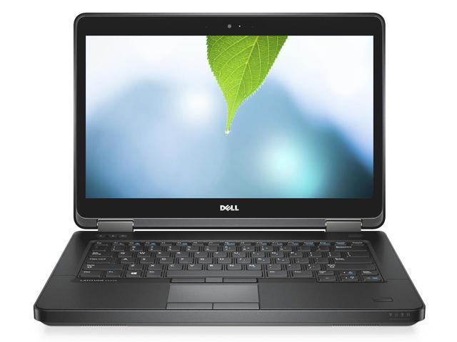 Dell Latitude E5440