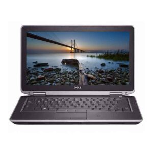 Dell Latitude E6330