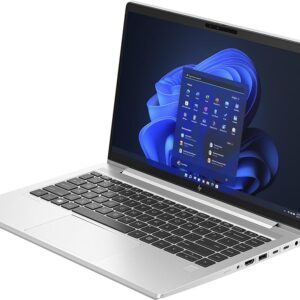 HP EliteBook
