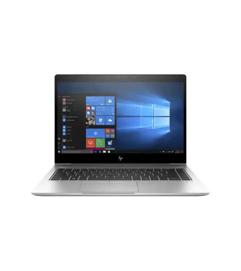 Lenovo ThinkPad L430