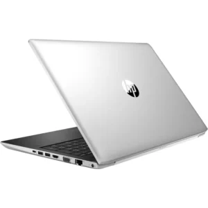 HP ProBook 3KY20ET
