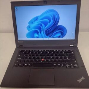 Lenovo ThinkPad L440