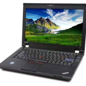 Lenovo ThinkPad L450