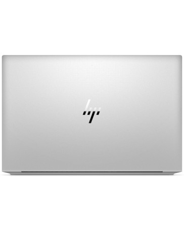 HP EliteBook 850 G7 - Image 2