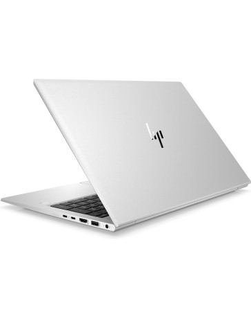 HP EliteBook 850 G7 - Image 3