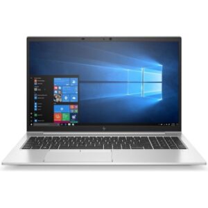 HP EliteBook 850 G7