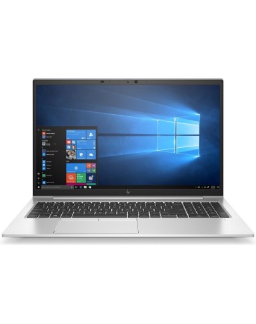 HP EliteBook 850 G7