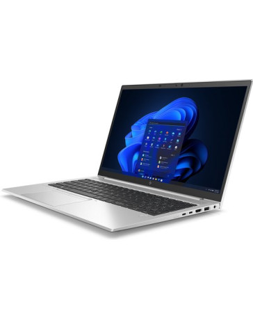 HP EliteBook 650 G9 - Image 2
