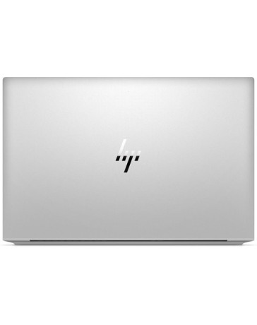 HP EliteBook 650 G9 - Image 3