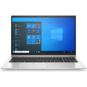 HP EliteBook 650 G9