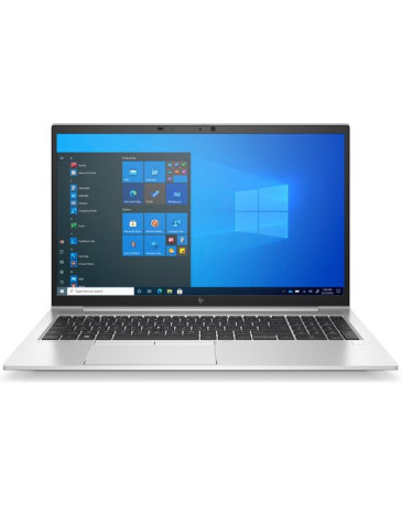HP EliteBook 650 G9