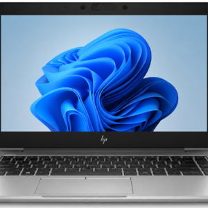 HP EliteBook MT45 AMD Ryzen 3 PRO 14" + Windows 11