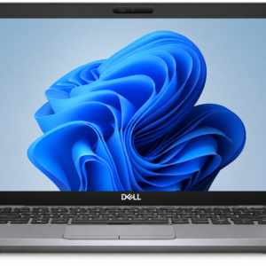 Dell Latitude 5410 i5 10th Gen 14" + Windows 11