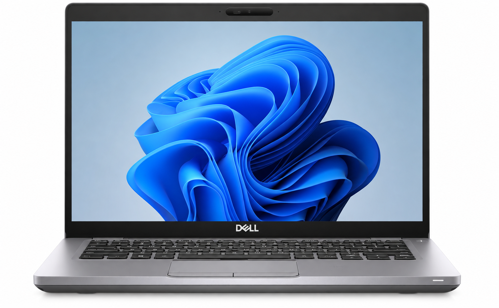 Dell Latitude 5410 i5 10th Gen 14" + Windows 11