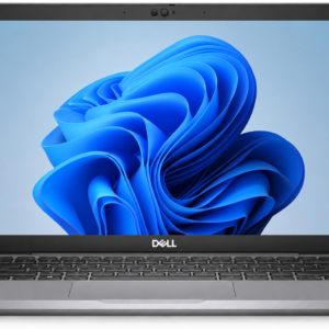 Dell Latitude 5420 i5 11th Gen 14" + Windows 11