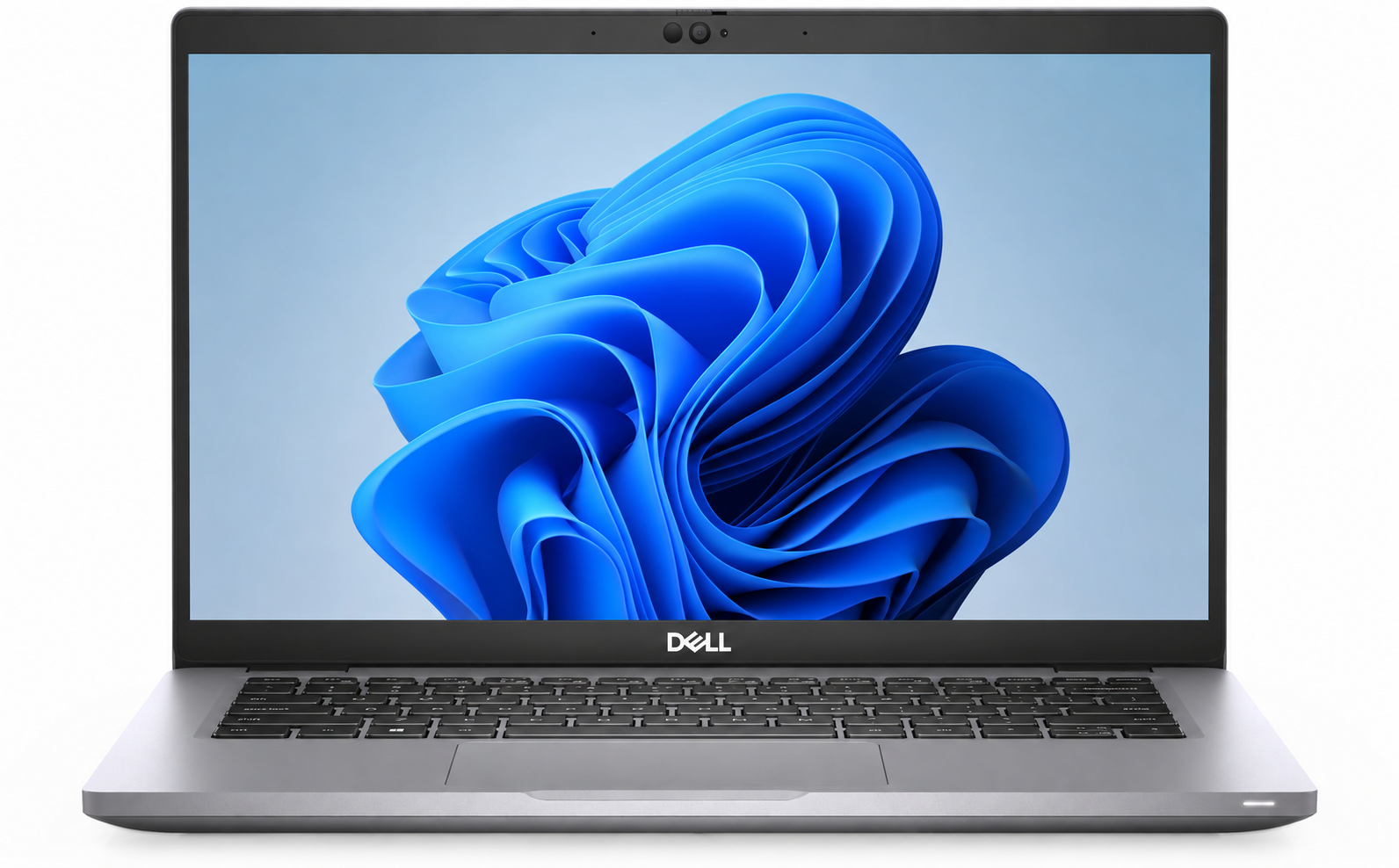 Dell Latitude 5420 i5 11th Gen 14" + Windows 11