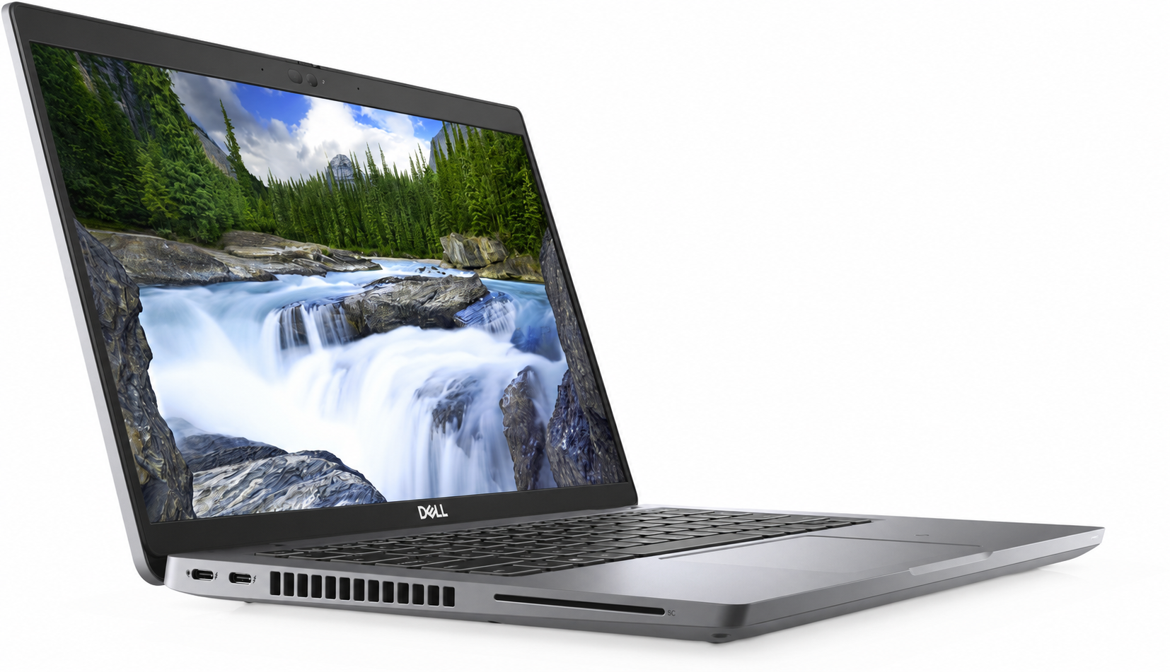 Dell Latitude 5420 i5 11th Gen 14" + Windows 11 - Image 2