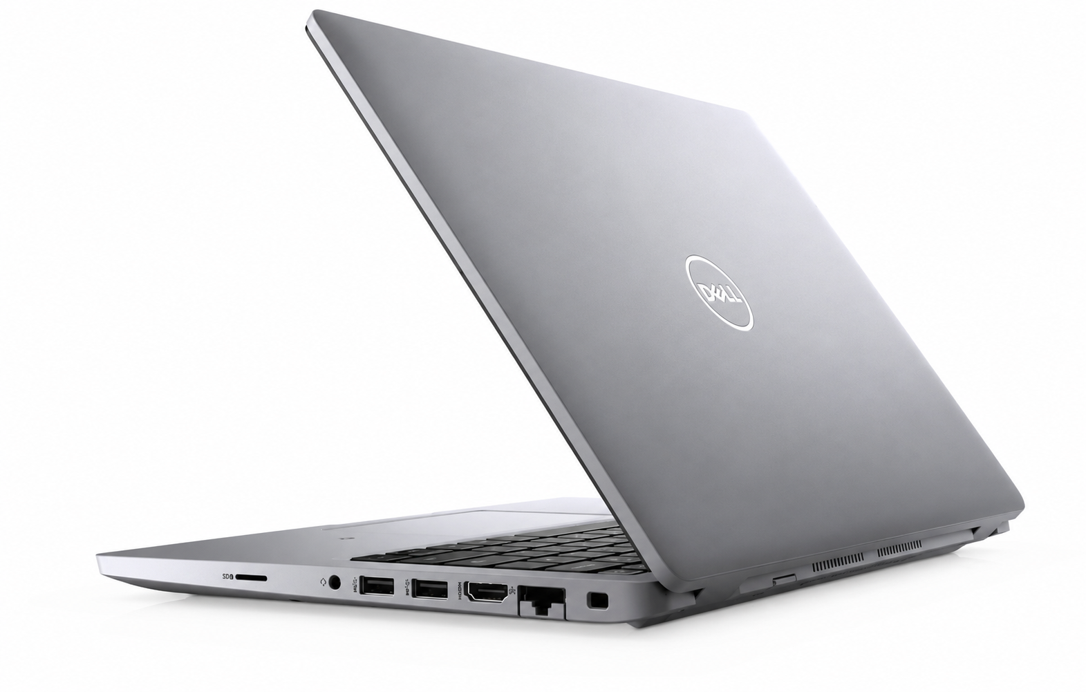 Dell Latitude 5420 i5 11th Gen 14" + Windows 11 - Image 3