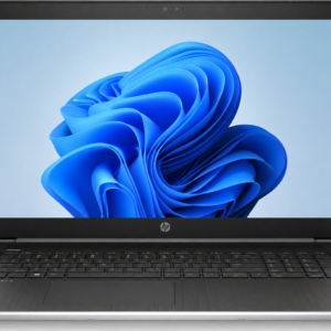 HP ProBook 470 G5 i5 8th Gen Nvidia 930MX 17" + Windows 11