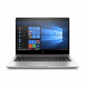HP EliteBook 840 G5