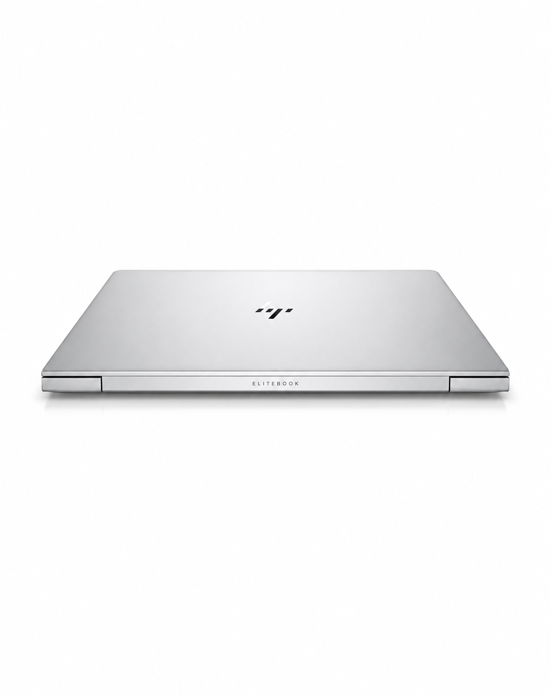 HP EliteBook 840 G5 - Image 2