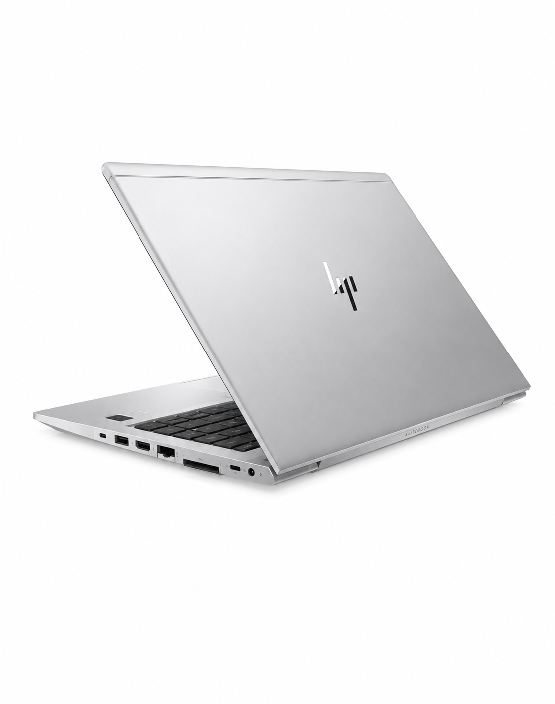 HP EliteBook 840 G5 - Image 3