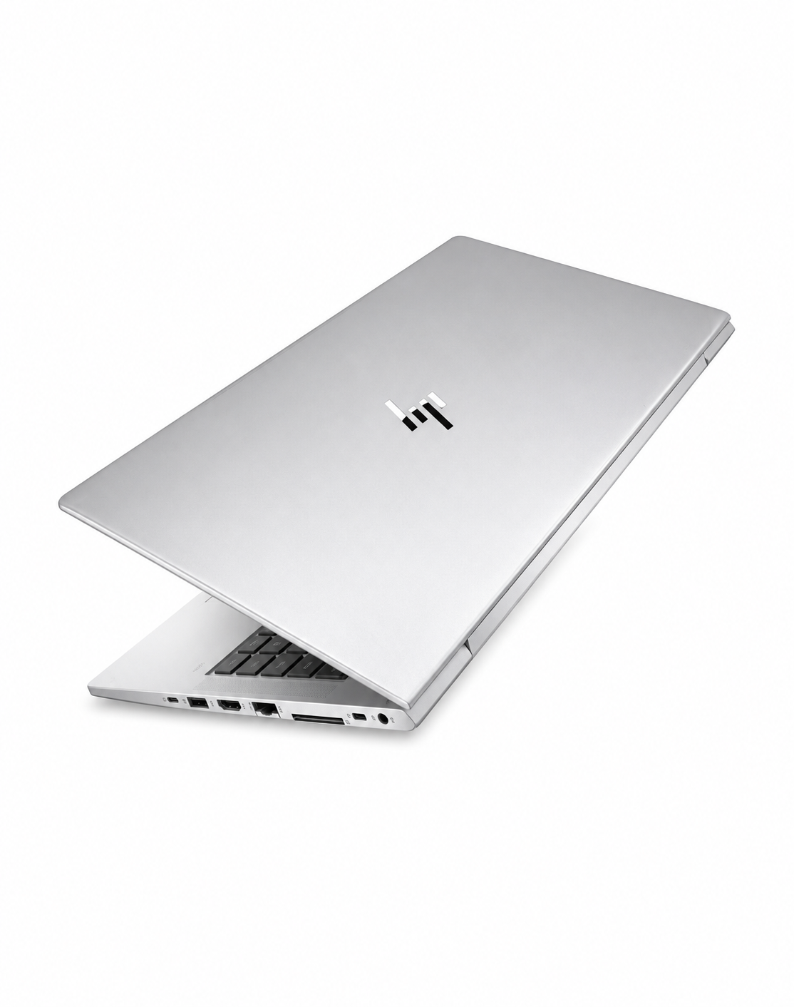 HP EliteBook 840 G5 - Image 4