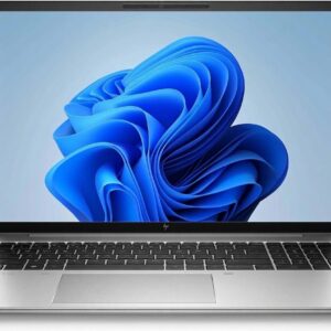 HP EliteBook 860 G9 i7 12th Gen 16
