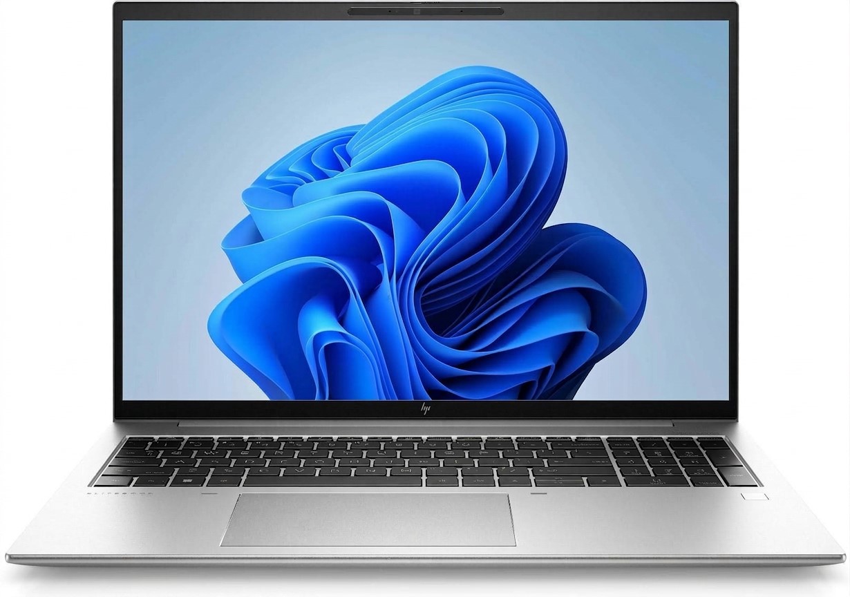 HP EliteBook 860 G9 i7 12th Gen 16