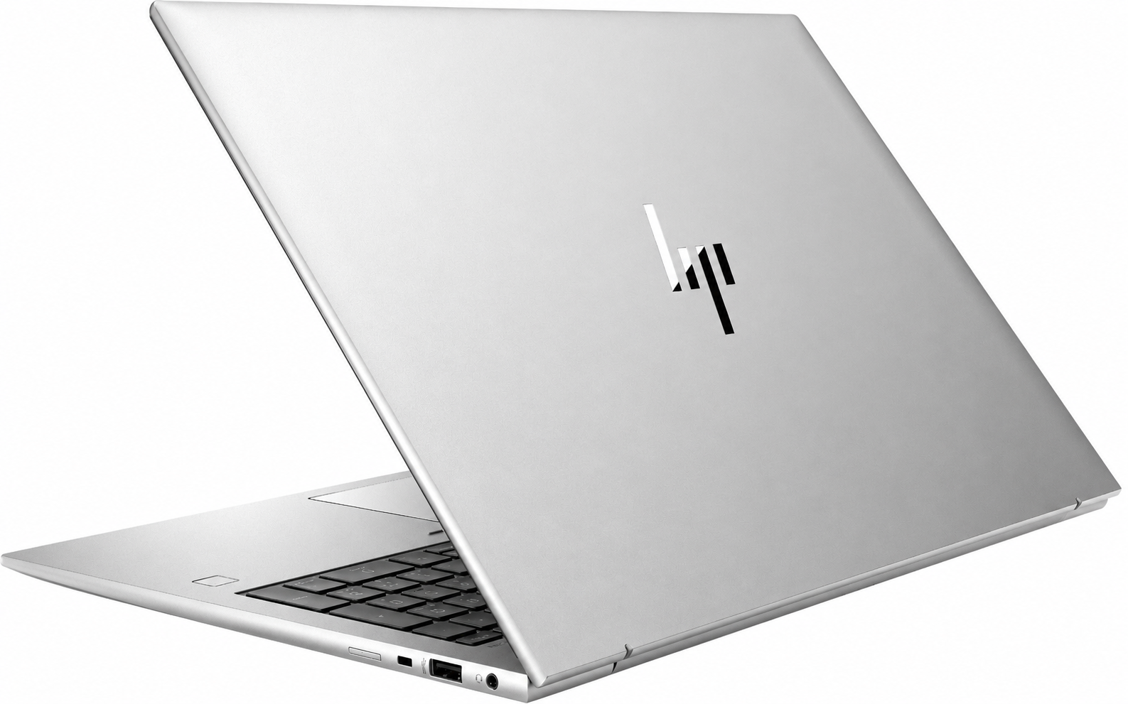 HP EliteBook 860 G9 i7 12th Gen 16 - Image 4