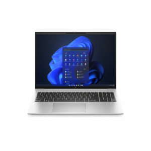 HP Elitebook 860 G10