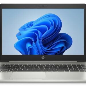 HP ProBook 450 G7 i5 10th Gen 15.6" 8GB + Windows 11