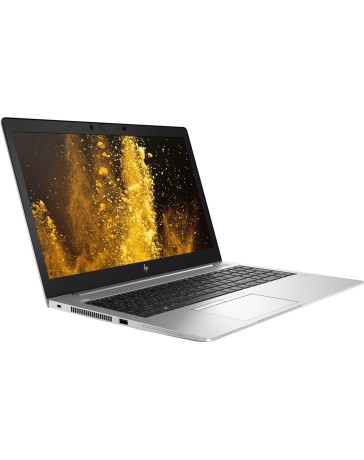 HP EliteBook 850 G6 - Image 3