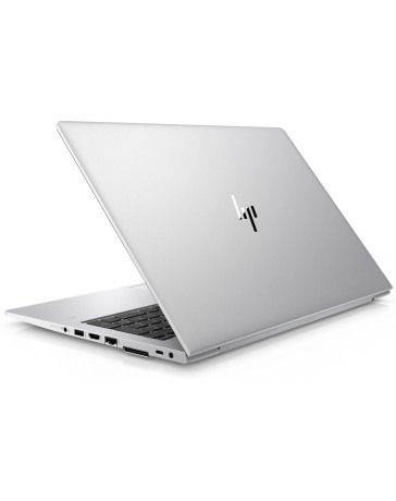 HP EliteBook 850 G6 - Image 2