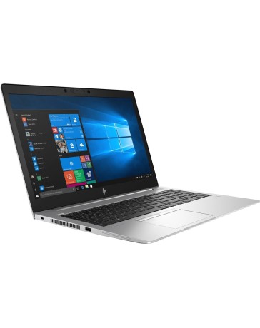 HP EliteBook 850 G6 - Image 4