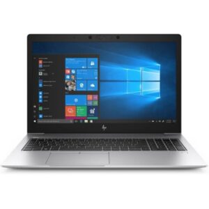 HP EliteBook 850 G6