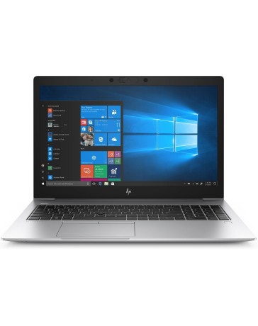 HP EliteBook 850 G6
